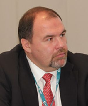 Каратеев Дмитрий Евгеньевич
