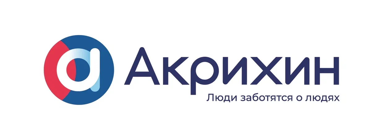 АО «АКРИХИН»