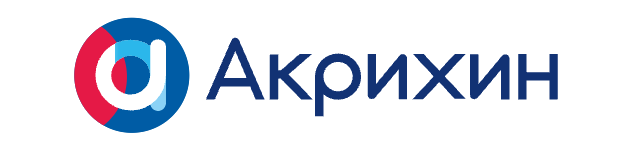 АО «АКРИХИН»