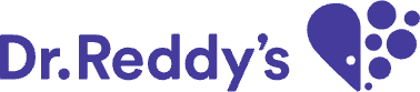 Dr. Reddy’s