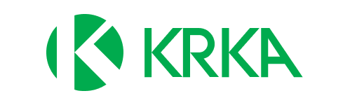 ООО "КРКА ФАРМА"