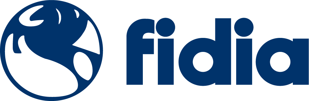 ФИДИА (FIDIA)