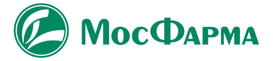 ЗАО «Московская фармацевтическая фабрика»