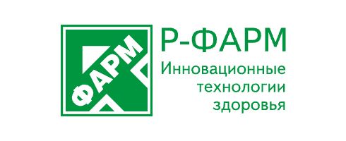 АО «Р-ФАРМ»