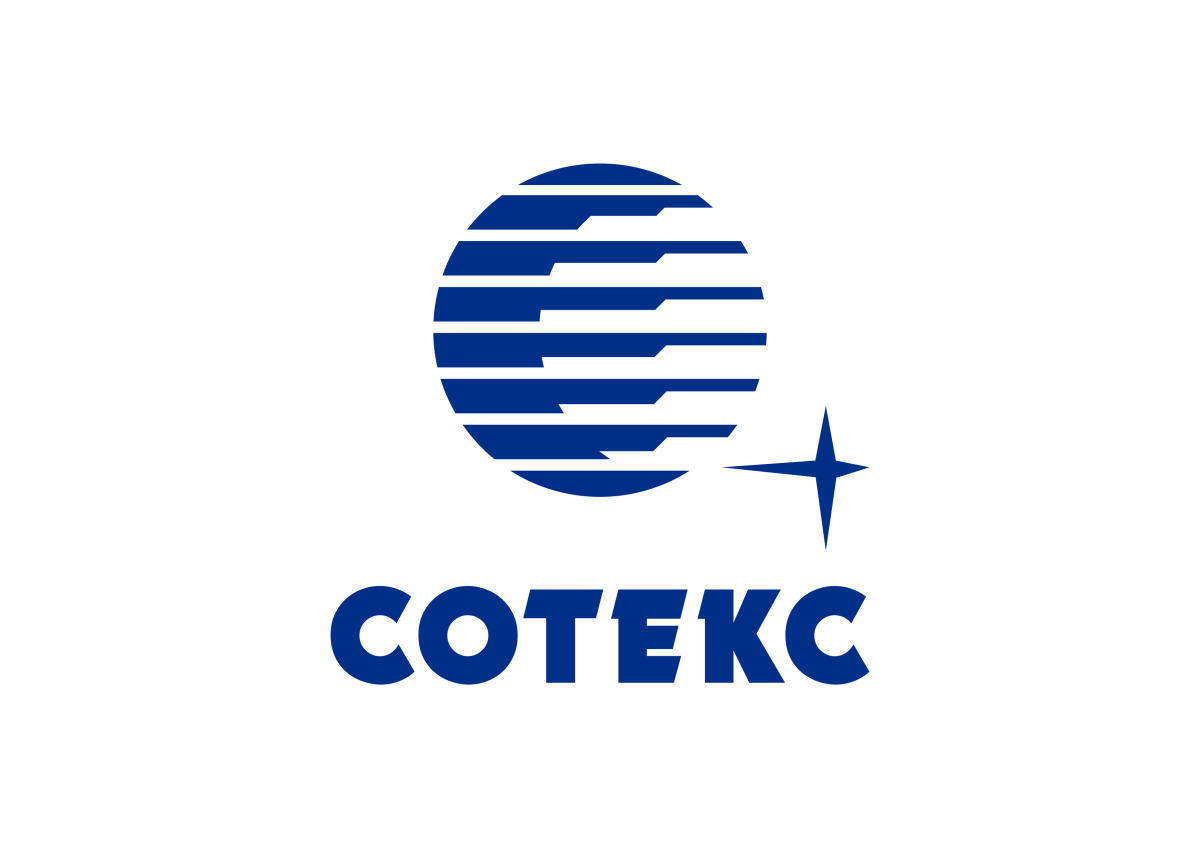 ЗАО «ФармФирма «Сотекс»