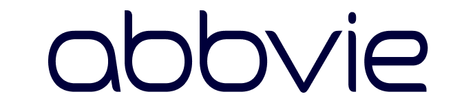 ООО «ЭббВи»
