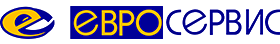 АО «Фирма Евросервис»