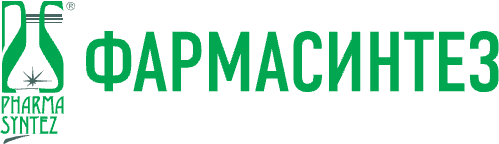 АО «Фармасинтез»