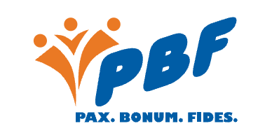 ООО «ПАНБИО ФАРМ»
