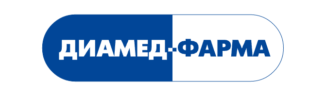 ООО «ДИАМЕД-фарма»