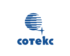 ЗАО «ФармФирма «Сотекс»