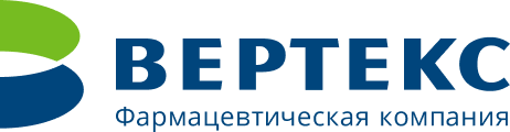 AO verteks